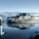 Illustration for article titled Remembering Audis Championship-Winning V8 Quattro DTM Car